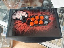 PXN X9 6 in 1 Arcade Fight