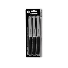 Zanetti, Set 6 Coltelli Tavola
