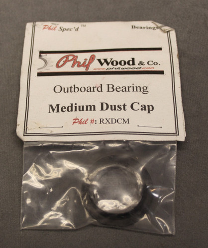 Media phil wood - phil, supporto