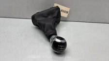 Pomello del cambio CITROEN DS3 PHASE 1 96875132EJ