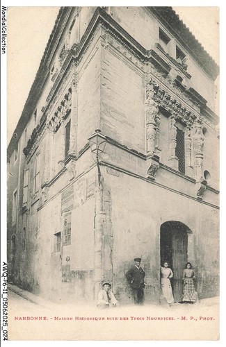 Awqp6 0371 narbonne - awqp6-0371-11,