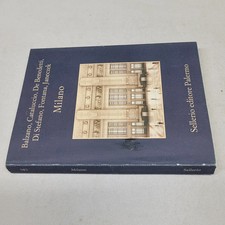 (Balzano Cataldo Cataluccio di