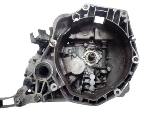 46736750 cambio fiat - cambio, grande