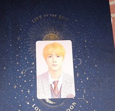 Love yourself answer cartolina - yourself,
