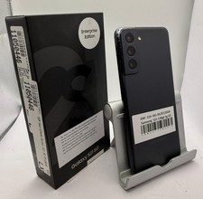 Samsung Galaxy S21 5G