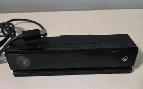 Xbox one kinect sensore - xbox,