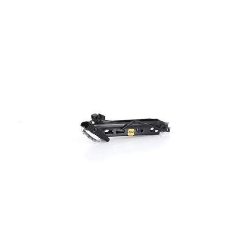 Cric ruota scorta opel - cric,
