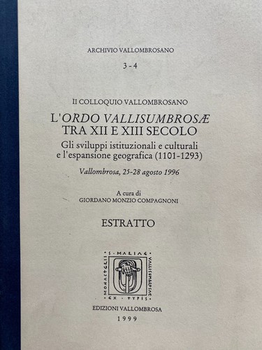 Maria pia alberzoni innocenzo - maria, alberzoni,