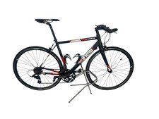 Bici - Turismo - Cinelli