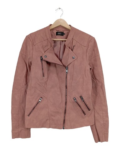 Only giacca corta donna - donna,