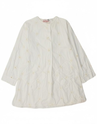 Abito camicia donna manica