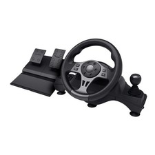 Trust GXT 289 Movi Nero USB