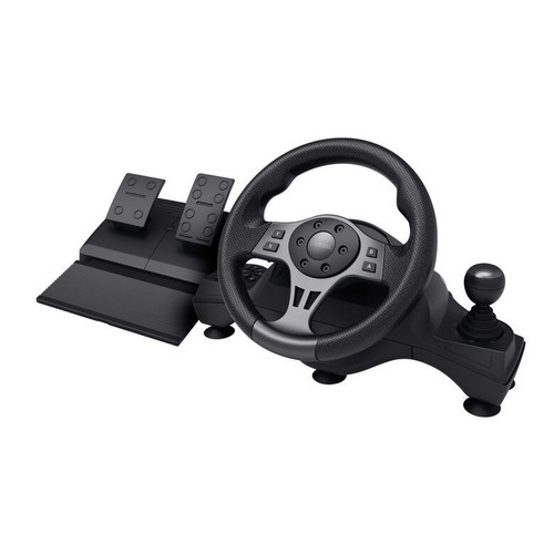 Trust gxt 289 movi nero - 289,