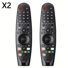 2pz ricambio mr20ga - (2pz,