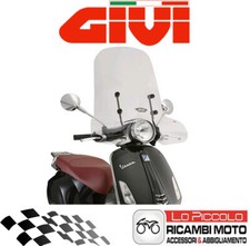 Vespa Primavera 50 125 150