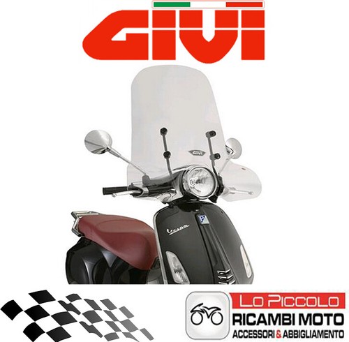 Vespa primavera 125 150 - primavera, 50