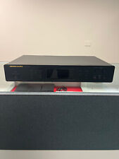 Marantz Tuner ST4000