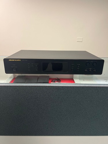 Marantz tuner st4000 - marantz,
