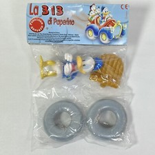 Funzione Davvero la 313 di