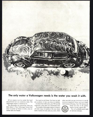 1959 volkswagen maggiolino - 1959,