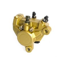 Pinza freno per Yamaha FZR400