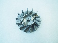 Volano selettra 11394001204 originale STIHL MS 181 C MS 211 C MS211/C MS211C