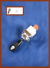 ALFA ROMEO GIULIA / GT / 1750