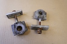 Kawasaki KLR650 KL650 KL KLR