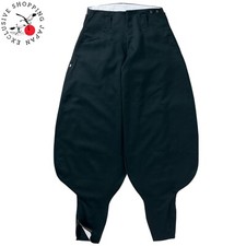 TORAICHI Nikkapokka Giapponese