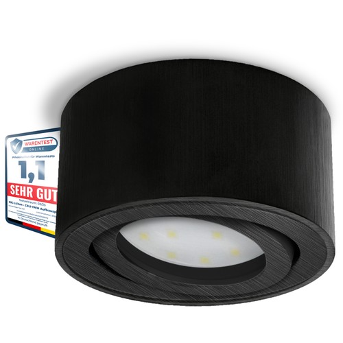 Celi spot led incasso - celi-1b,