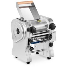 Sfogliatrice Elettrica