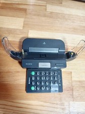 PSP PSP-2000/3000 Sony