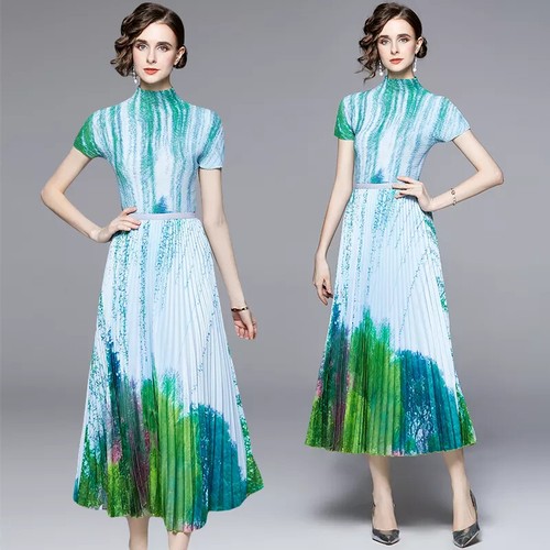 Tailleur completo donna - tailleur,