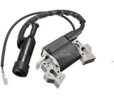 BOBINA ACCENSIONE MOTORE HONDA GX120 GX140 GX160 GX200 ALTA QUALITA'