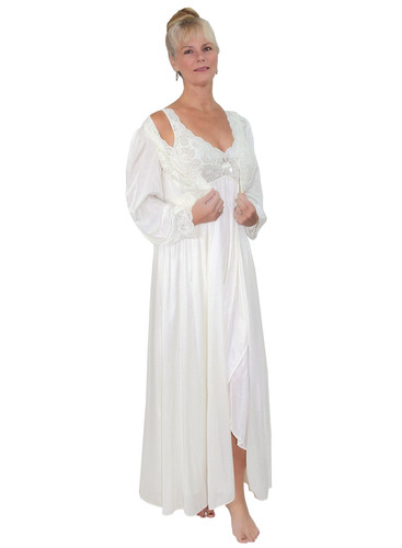 Shadowline camicia notte - shadowline,