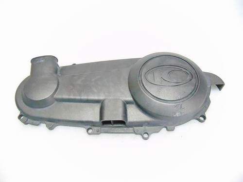 Carter frizione kymco xciting - carter,
