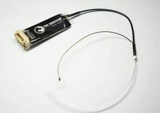 TBS Crossfire Micro Receiver