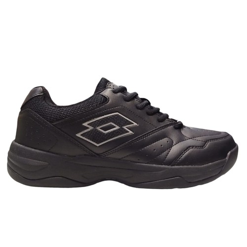 220635 1h8 lotto scarpe - lotto,