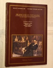 RENATO MAMMUCARI-VITTORIO