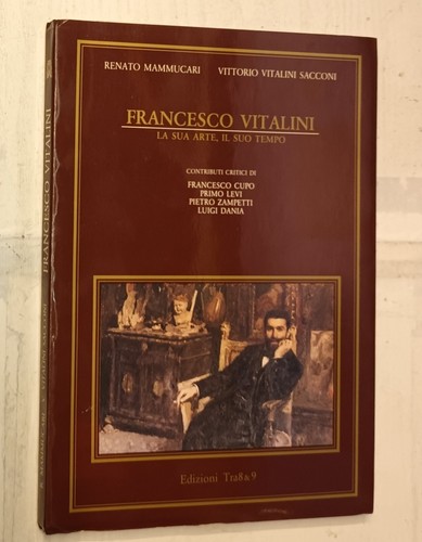 Renato mammucari vittorio - renato, mammucari-vittorio