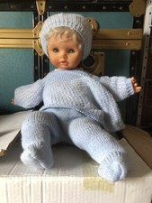 Gabar E Morbidella Migliorati