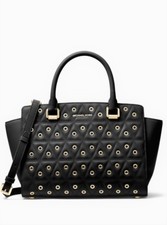 Borsa a tracolla Michael Kors