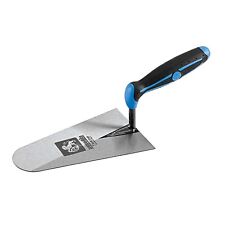 Ausonia 40156 cazzuola a punta