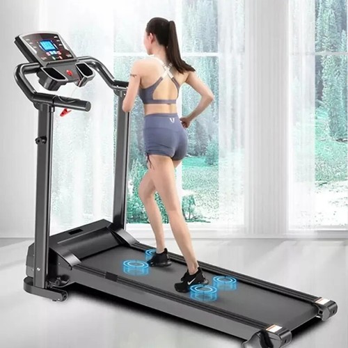 Migliori tapis roulant per uso - tapis,
