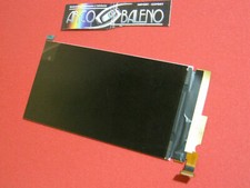 DISPLAY LCD per HUAWEI ASCEND