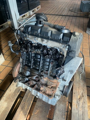 Motore diesel seat ibiza - motore, 6l