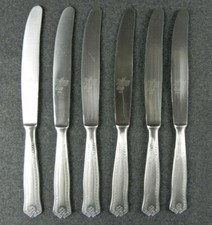 Posaterie S. Giorgio Milano