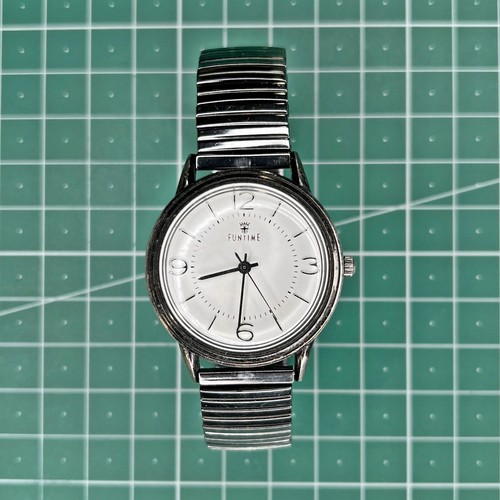 Vintage funtime giappone - funtime,