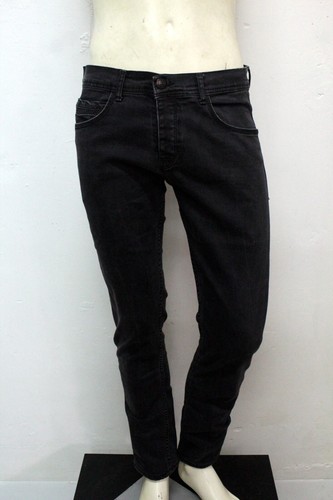 Phlipp plein uomo pantalone - phlipp,