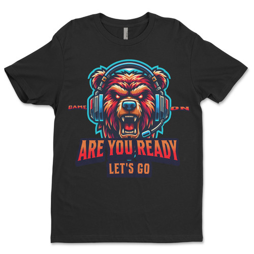 Shirt personalizzata sei - personalizzata,,